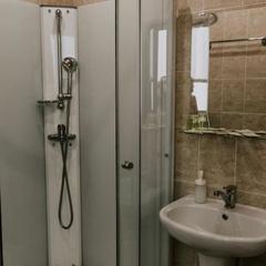 Гостиничный комплекс Арт-Отель, Иваново, Нижегородская область