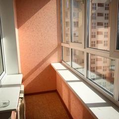 Апартаменты City Center, Иваново, Нижегородская область