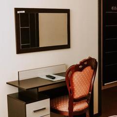 Гостиничный комплекс Арт-Отель, Иваново, Нижегородская область