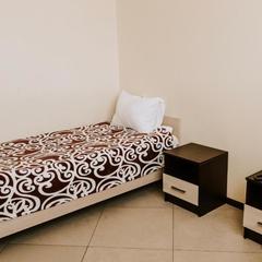 Гостиничный комплекс Арт-Отель, Иваново, Нижегородская область