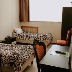 Гостиничный комплекс Арт-Отель, Иваново, Нижегородская область