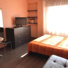 Апартаменты City Center, Иваново, Нижегородская область