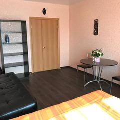 Апартаменты City Center, Иваново, Нижегородская область