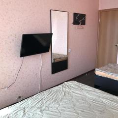 Апартаменты City Center, Иваново, Нижегородская область