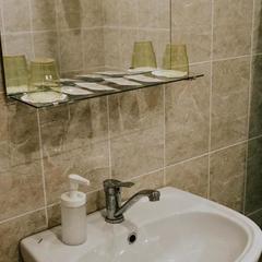 Гостиничный комплекс Арт-Отель, Иваново, Нижегородская область