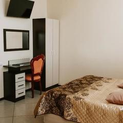 Гостиничный комплекс Арт-Отель, Иваново, Нижегородская область