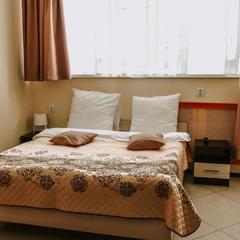 Гостиничный комплекс Арт-Отель, Иваново, Нижегородская область