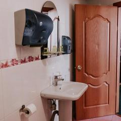 Гостиничный комплекс Арт-Отель, Иваново, Нижегородская область