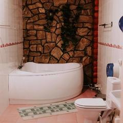 Гостиничный комплекс Арт-Отель, Иваново, Нижегородская область