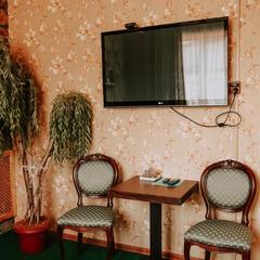 Гостиничный комплекс Арт-Отель, Иваново, Нижегородская область