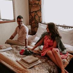 Гостиничный комплекс Арт-Отель, Иваново, Нижегородская область