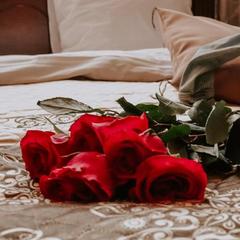 Гостиничный комплекс Арт-Отель, Иваново, Нижегородская область