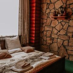 Гостиничный комплекс Арт-Отель, Иваново, Нижегородская область