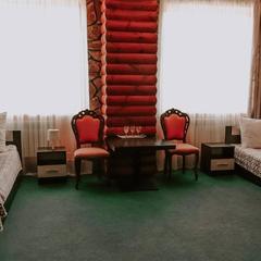 Гостиничный комплекс Арт-Отель, Иваново, Нижегородская область