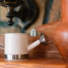 Гостиничный комплекс Арт-Отель, Иваново, Нижегородская область