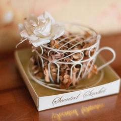 Гостиничный комплекс Арт-Отель, Иваново, Нижегородская область