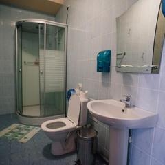 Гостиничный комплекс Арт-Отель, Иваново, Нижегородская область