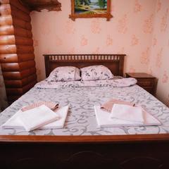 Гостиничный комплекс Арт-Отель, Иваново, Нижегородская область