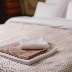 Гостиничный комплекс Арт-Отель, Иваново, Нижегородская область