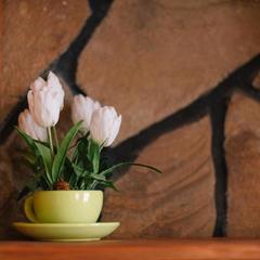 Гостиничный комплекс Арт-Отель, Иваново, Нижегородская область