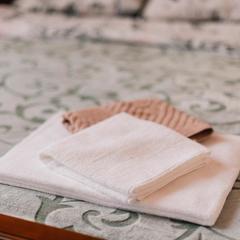 Гостиничный комплекс Арт-Отель, Иваново, Нижегородская область