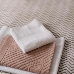 Гостиничный комплекс Арт-Отель, Иваново, Нижегородская область