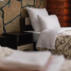 Гостиничный комплекс Арт-Отель, Иваново, Нижегородская область