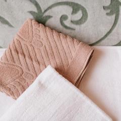 Гостиничный комплекс Арт-Отель, Иваново, Нижегородская область