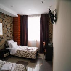 Гостиничный комплекс Арт-Отель, Иваново, Нижегородская область