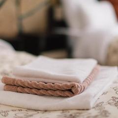 Гостиничный комплекс Арт-Отель, Иваново, Нижегородская область