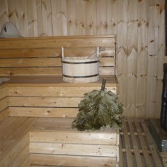 Усадьба Уваринка, Иванчуг, Астраханская область