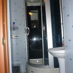 Усадьба Уваринка, Иванчуг, Астраханская область