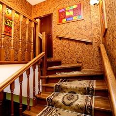 Гостевой дом Сосновый бор, Ижевск, Республика Удмуртия