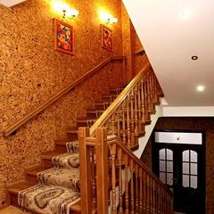 Гостевой дом Сосновый бор, Ижевск, Республика Удмуртия