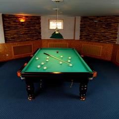 Гостевой дом Сосновый бор, Ижевск, Республика Удмуртия