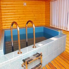 Гостевой дом Сосновый бор, Ижевск, Республика Удмуртия