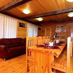 Гостевой дом Сосновый бор, Ижевск, Республика Удмуртия