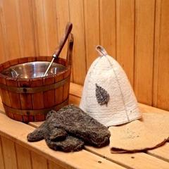 Гостевой дом Сосновый бор, Ижевск, Республика Удмуртия