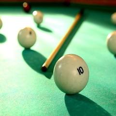 Гостевой дом Сосновый бор, Ижевск, Республика Удмуртия