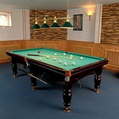 Гостевой дом Сосновый бор, Ижевск, Республика Удмуртия