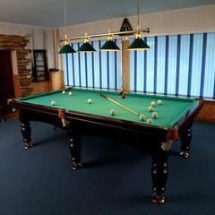 Гостевой дом Сосновый бор, Ижевск, Республика Удмуртия