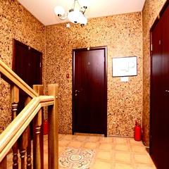 Гостевой дом Сосновый бор, Ижевск, Республика Удмуртия