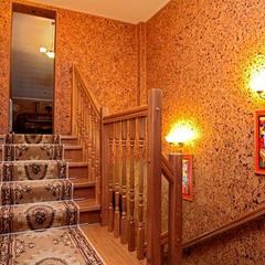 Гостевой дом Сосновый бор, Ижевск, Республика Удмуртия