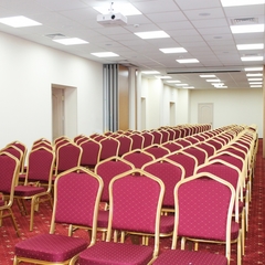 Гостиница Амакс Центральная, Ижевск, Республика Удмуртия