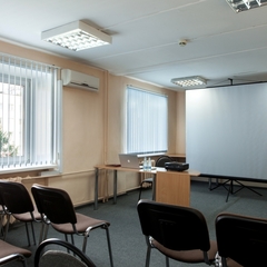 Гостиница Амакс Центральная, Ижевск, Республика Удмуртия