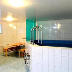 Гостевой дом Сосновый бор, Ижевск, Республика Удмуртия