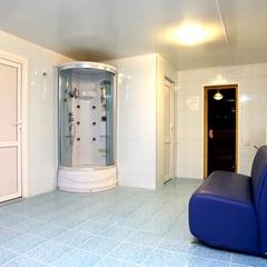 Гостевой дом Сосновый бор, Ижевск, Республика Удмуртия