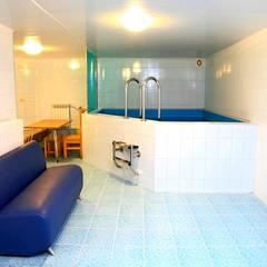 Гостевой дом Сосновый бор, Ижевск, Республика Удмуртия