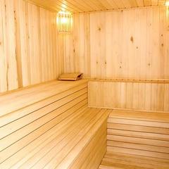 Гостевой дом Сосновый бор, Ижевск, Республика Удмуртия