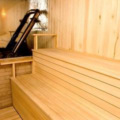 Гостевой дом Сосновый бор, Ижевск, Республика Удмуртия